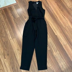 H&M jumpsuits